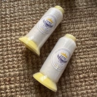 خيط تطريز 0,1