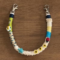 اكسسوار شنطة