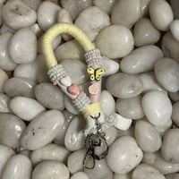 ميدالية مفتاح 12