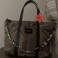 اكسسوار شنطة