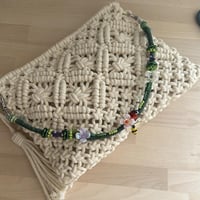 اكسسوار شنطة