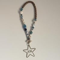 تعليقة سيارة