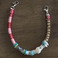 اكسسوار شنطة