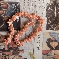 نجوم زجاجية