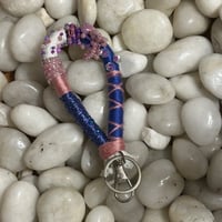 ميدالية مفتاح 10