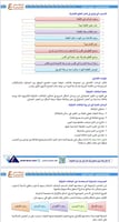 ملزمة الرخصة المهنية التربية الفنية pdf