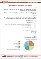 ملزمة الصفوف الأولية pdf