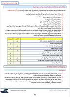ملزمة الرخصة المهنية مهارات البحث pdf