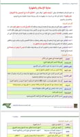 ملزمة الرخصة المهنية الدراسات الإسلامية 1 pdf
