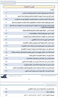 ملزمة الرخصة المهنية مهارات البحث pdf