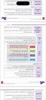 ملزمة الرخصة المهنية رياضيات 1 pdf