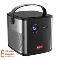 بروجكتور لا سلكي للمعلمين