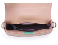 شنطة يد نسائي انيقة