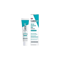 جل التحكم بالعيوب لحب الشباب من سيرافي 40 مل