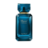 عطر شوبارد كوليكشن اجار رويال او دو بارفيوم 100مل