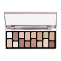 باليت ايشدو ستيلار من فوريفر52 16 لون