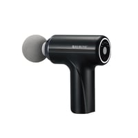 جهاز مساج وتدليك العضلات من ريبون بـ 6 سرعات