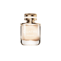 عطر كواتر من بوشرون او دو برفيوم 50 مل