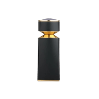 عطر ديزيريا من بولغاري لي جيمي او دو بارفيوم 100مل