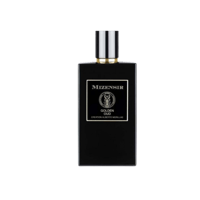 عطر قولدن عود من ميزنسير او دي بارفيوم 100مل