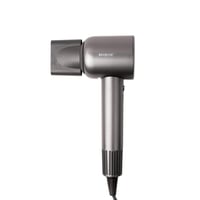 مجفف حرارة من ريبون 1600 واط RE 0001