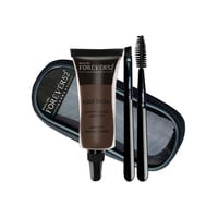 تاتو حواجب بان من فوريفر52