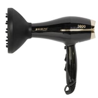 ‎مجفف الشعر الهوائي ريبون 2200 واطRE-2143