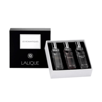 مجموعة عطور لاليك للنساء - او دي بارفيوم