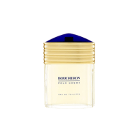 عطر بور هوم من بوشرون او دي تواليت 100مل