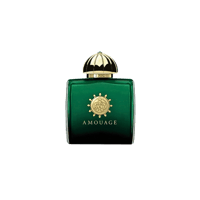 عطر ايبيك من امواج او دو برفيوم 100مل