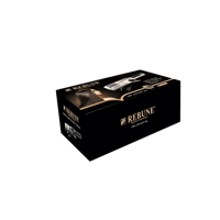 جهاز ازالة تقصف الشعر من ريبون - RE-2040