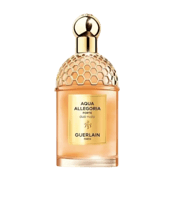 عطر جيرلان أكوا أليجوريا عود يوزو فورتي - 125 مل