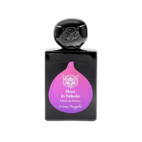 عطر فيكوس في فابيولا لورينزو بازاجيليا إكستريت اود...