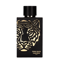 عطر فرانك أوليفر تريبل بلاك 100مل