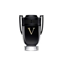 عطر باكو رابان انفكتوس فيكتوري اكستريم او دو بارفي...