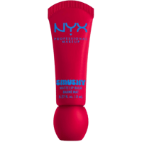 مرطب شفاه سموشي مات تينتد من نيكس -8مل