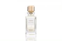 عطر فايكنج من بريشيوس بيرفيومز - اكستريت دي بارفام...