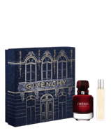 مجموعة جيفنشي لانترديت روج او دي برفيوم 50 مل