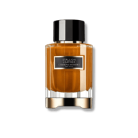عطر ستاليون ليذر من كارولينا هيريرا للجنسين أو دو...