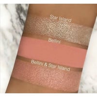 اضاءة و بلشر من اوفرا - سنقل اب