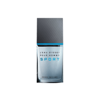 عطر ليو دا ايسي سبورت من ايسي مياكي او دو تواليت 1...