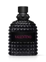 عطر فالنتينو بورن إن روما أومو - إكسترا دوز برفيوم...