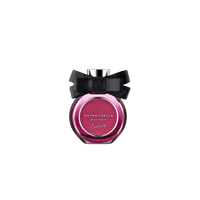 عطر مادموزيل روشاس كوتور من روشاس او دو برفيوم 90م...