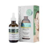 سيروم الكوجين من ادفانسد كلينكالز 52مل