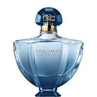 عطر غيرلان شاليمار سوفل دي بارفيوم او دو بارفيوم 9...