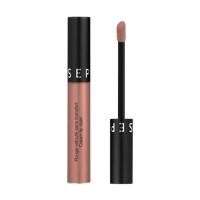 احمر شفاه كريم ليب ستين كلاسيك بيج من سيفورا - 02