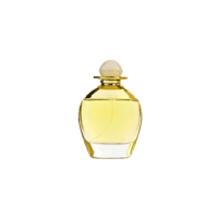 عطر نيود من بيل بلاس او كولوجن 100مل