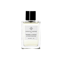 عطر اورانج اكس سانتال من اسنشيال بارفيومز او دي با...