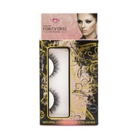 رموش مستعارة من فوريفر52