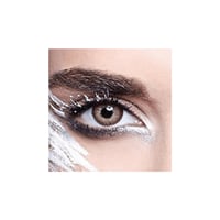 عدسة ملونة من اناستازيا - دريم هيزل